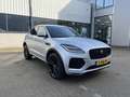 Jaguar E-Pace 1.5 P300e AWD R-Dynamic Black | NL Auto/1e Eig./Pa Grijs - thumbnail 41