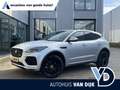 Jaguar E-Pace 1.5 P300e AWD R-Dynamic Black | NL Auto/1e Eig./Pa Grijs - thumbnail 1