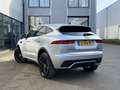Jaguar E-Pace 1.5 P300e AWD R-Dynamic Black | NL Auto/1e Eig./Pa Grijs - thumbnail 13