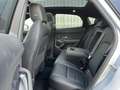 Jaguar E-Pace 1.5 P300e AWD R-Dynamic Black | NL Auto/1e Eig./Pa Grijs - thumbnail 23