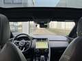 Jaguar E-Pace 1.5 P300e AWD R-Dynamic Black | NL Auto/1e Eig./Pa Grijs - thumbnail 6