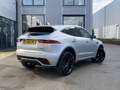 Jaguar E-Pace 1.5 P300e AWD R-Dynamic Black | NL Auto/1e Eig./Pa Grijs - thumbnail 2
