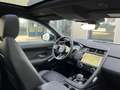 Jaguar E-Pace 1.5 P300e AWD R-Dynamic Black | NL Auto/1e Eig./Pa Grijs - thumbnail 4