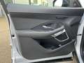 Jaguar E-Pace 1.5 P300e AWD R-Dynamic Black | NL Auto/1e Eig./Pa Grijs - thumbnail 15