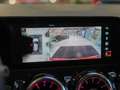 Mercedes-Benz GLA 250 GLA 250 e AMG Line Night MULTIBEAM Panorama 360° Rot - thumbnail 26