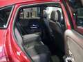 Mercedes-Benz GLA 250 GLA 250 e AMG Line Night MULTIBEAM Panorama 360° Rot - thumbnail 14