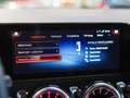 Mercedes-Benz GLA 250 GLA 250 e AMG Line Night MULTIBEAM Panorama 360° Rot - thumbnail 25