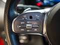 Mercedes-Benz GLA 250 GLA 250 e AMG Line Night MULTIBEAM Panorama 360° Rot - thumbnail 20