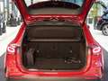Mercedes-Benz GLA 250 GLA 250 e AMG Line Night MULTIBEAM Panorama 360° Rot - thumbnail 5