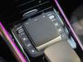 Mercedes-Benz GLA 250 GLA 250 e AMG Line Night MULTIBEAM Panorama 360° Rot - thumbnail 28