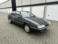 Citroen XM 2.0i comfort - thumbnail 2