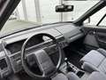 Citroen XM 2.0i comfort - thumbnail 11