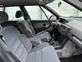 Citroen XM 2.0i comfort - thumbnail 9