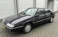 Citroen XM 2.0i comfort - thumbnail 1