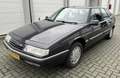 Citroen XM 2.0i comfort - thumbnail 13