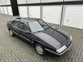 Citroen XM 2.0i comfort - thumbnail 15