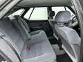 Citroen XM 2.0i comfort - thumbnail 8