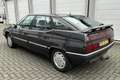 Citroen XM 2.0i comfort - thumbnail 3