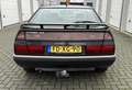 Citroen XM 2.0i comfort - thumbnail 4