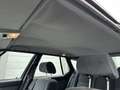 Citroen XM 2.0i comfort - thumbnail 12