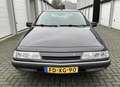 Citroen XM 2.0i comfort - thumbnail 6