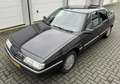 Citroen XM 2.0i comfort - thumbnail 14