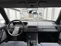 Citroen XM 2.0i comfort - thumbnail 7