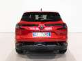 Renault Austral E-Tech Full Hybrid 200 Techno Rosso - thumbnail 6