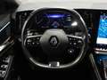 Renault Austral E-Tech Full Hybrid 200 Techno Rosso - thumbnail 12