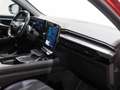 Renault Austral E-Tech Full Hybrid 200 Techno Rosso - thumbnail 13
