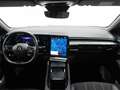 Renault Austral E-Tech Full Hybrid 200 Techno Rosso - thumbnail 11