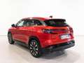Renault Austral E-Tech Full Hybrid 200 Techno Rosso - thumbnail 3