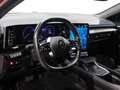 Renault Austral E-Tech Full Hybrid 200 Techno Rosso - thumbnail 5
