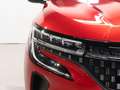 Renault Austral E-Tech Full Hybrid 200 Techno Rosso - thumbnail 7