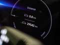 Renault Austral E-Tech Full Hybrid 200 Techno Rosso - thumbnail 10