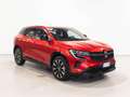 Renault Austral E-Tech Full Hybrid 200 Techno Rosso - thumbnail 1