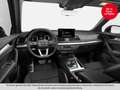 Audi Q5 40 TDI quattro intense Schwarz - thumbnail 3