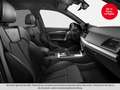 Audi Q5 40 TDI quattro intense Schwarz - thumbnail 4