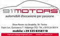 Fiat Panda Panda 1.2 Climbing 4x4 Beige - thumbnail 3