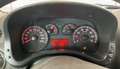 Fiat Panda Panda 1.2 Climbing 4x4 Beige - thumbnail 2