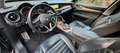 Alfa Romeo Stelvio 2.2 JTD Super Gris - thumbnail 7
