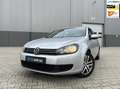 Volkswagen Golf 1.4 TSI Comfortline/APK/STOELVER./AIRCO/ - thumbnail 1