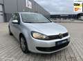 Volkswagen Golf 1.4 TSI Comfortline/APK/STOELVER./AIRCO/ - thumbnail 7
