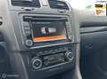Volkswagen Golf 1.4 TSI Comfortline/APK/STOELVER./AIRCO/ - thumbnail 12