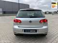 Volkswagen Golf 1.4 TSI Comfortline/APK/STOELVER./AIRCO/ - thumbnail 4
