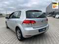 Volkswagen Golf 1.4 TSI Comfortline/APK/STOELVER./AIRCO/ - thumbnail 3