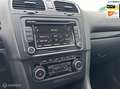 Volkswagen Golf 1.4 TSI Comfortline/APK/STOELVER./AIRCO/ - thumbnail 13
