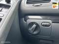 Volkswagen Golf 1.4 TSI Comfortline/APK/STOELVER./AIRCO/ - thumbnail 14