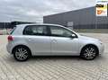 Volkswagen Golf 1.4 TSI Comfortline/APK/STOELVER./AIRCO/ - thumbnail 6