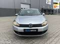 Volkswagen Golf 1.4 TSI Comfortline/APK/STOELVER./AIRCO/ - thumbnail 8